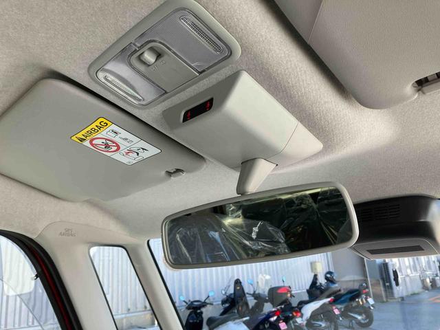 タントＸリミテッド（沖縄県）の中古車