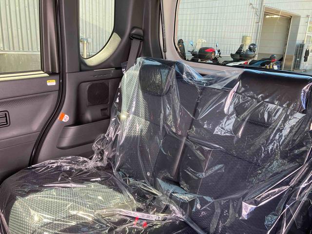 タントカスタムＸリミテッド（沖縄県）の中古車