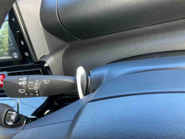 タントカスタムＸリミテッド（沖縄県）の中古車