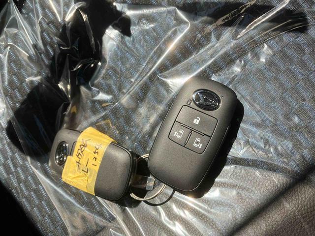 タントカスタムＸリミテッド（沖縄県）の中古車
