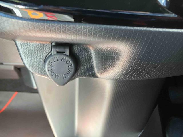 タントカスタムＸリミテッドオートエアコン　９インチディスプレイオーディオ　　　衝突回避支援システム　コーナーセンサー　ＬＥＤヘッドランプ＆フォグランプ　両側パワースライドドア　キーフリーシステム（沖縄県）の中古車