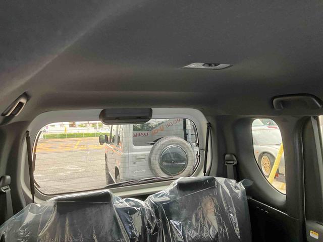 タントカスタムＲＳ（沖縄県）の中古車