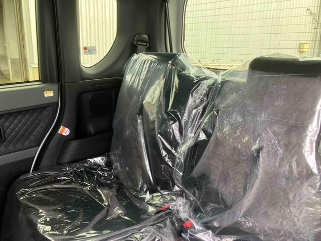 タントカスタムＲＳ（沖縄県）の中古車