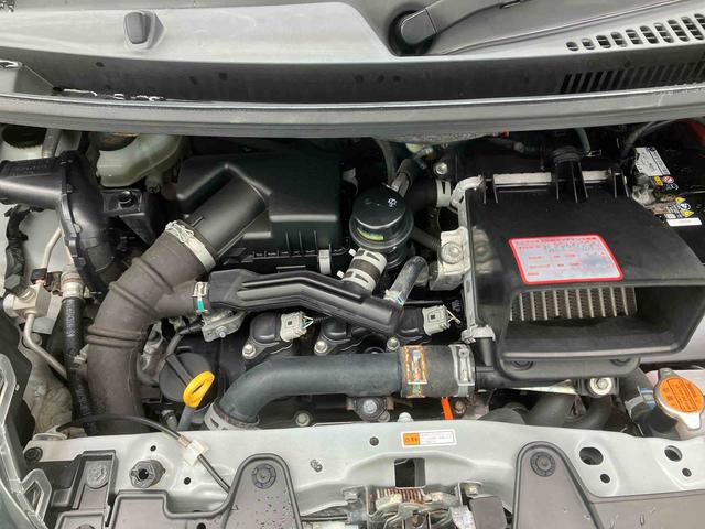 タントカスタムＲＳ（沖縄県）の中古車