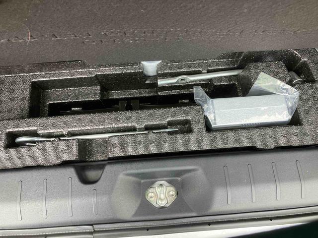 タントカスタムＲＳ（沖縄県）の中古車