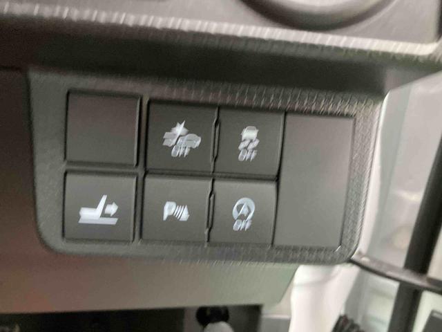 タントカスタムＲＳ（沖縄県）の中古車
