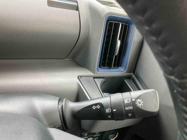 タントカスタムＲＳ（沖縄県）の中古車