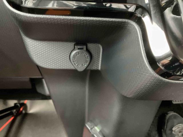 タントカスタムＲＳ（沖縄県）の中古車
