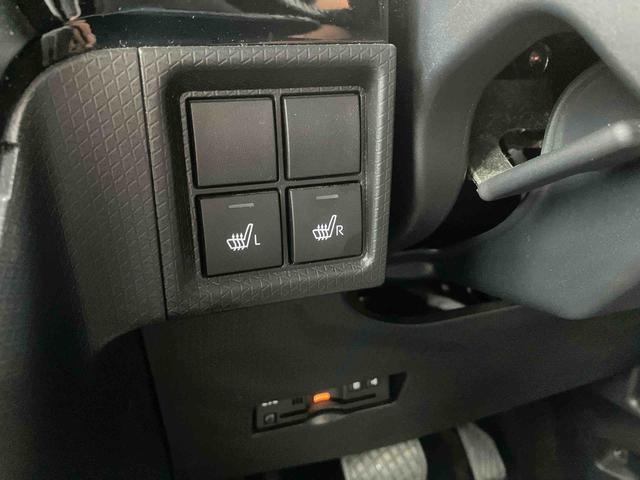 タントカスタムＲＳ（沖縄県）の中古車