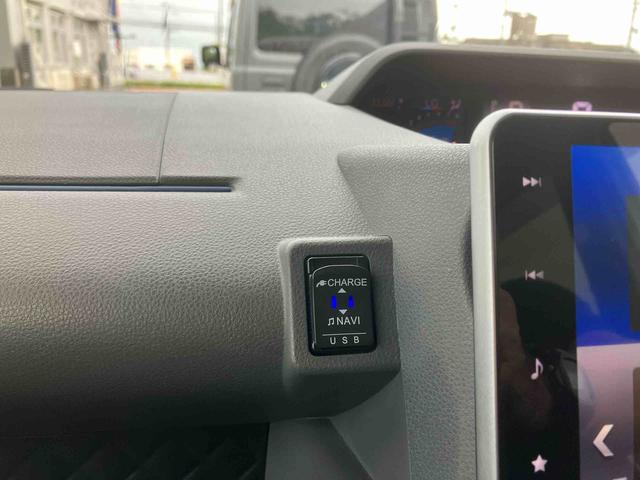 タントカスタムＲＳ（沖縄県）の中古車