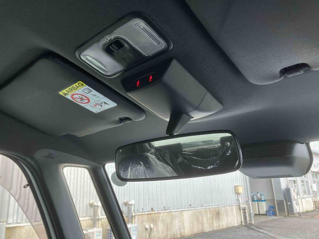 タントカスタムＲＳ（沖縄県）の中古車