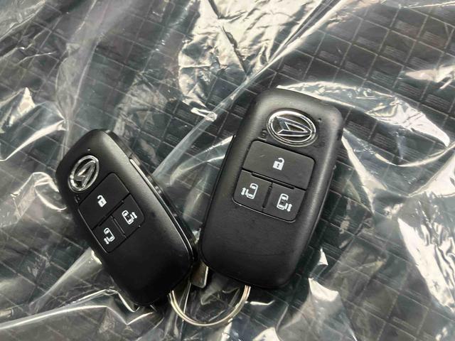 タントカスタムＲＳ（沖縄県）の中古車
