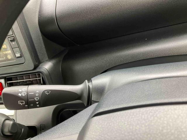 タントX(沖縄県)の中古車