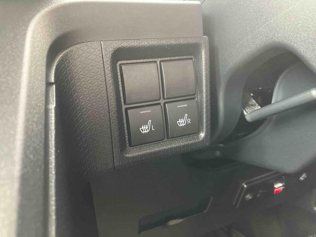 タントX(沖縄県)の中古車