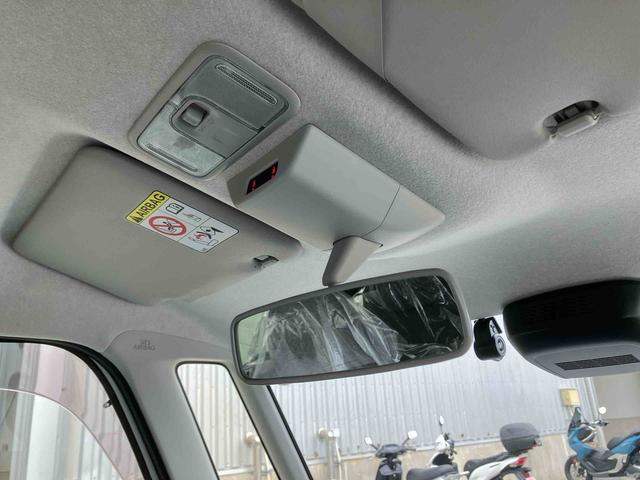 タントX(沖縄県)の中古車