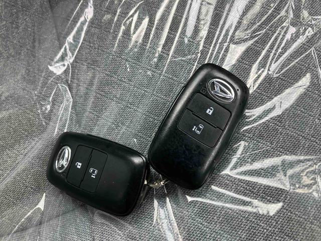タントX(沖縄県)の中古車