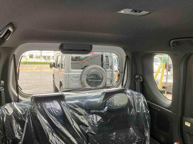 タントカスタムXセレクション(沖縄県)の中古車