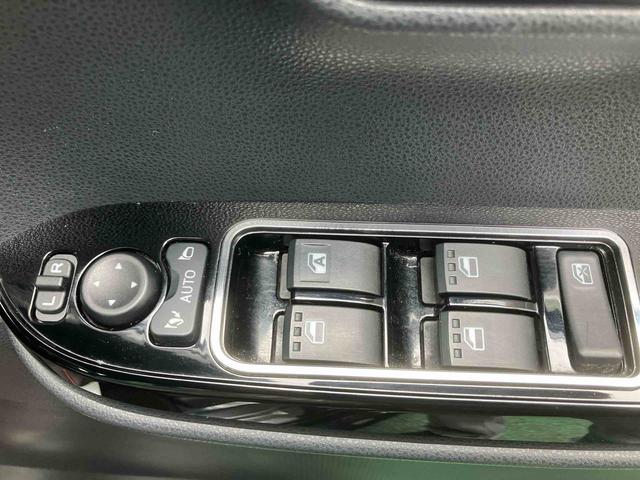 タントカスタムXセレクション(沖縄県)の中古車