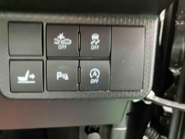 タントカスタムXセレクション(沖縄県)の中古車