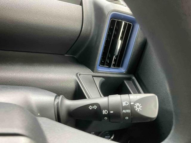 タントカスタムXセレクション(沖縄県)の中古車