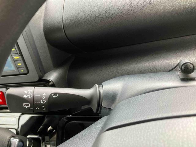 タントカスタムXセレクション(沖縄県)の中古車
