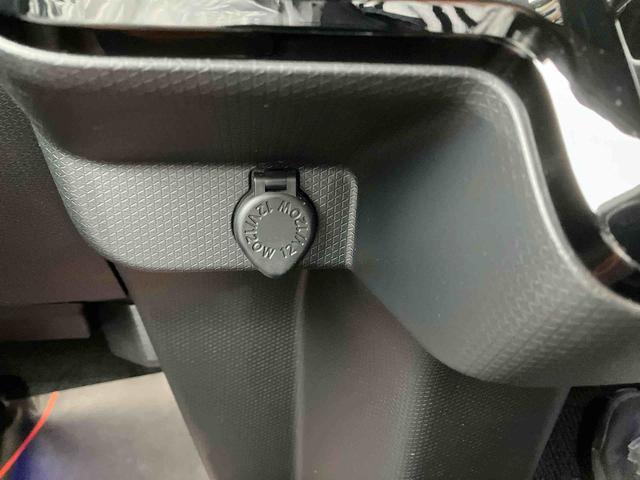 タントカスタムXセレクション(沖縄県)の中古車