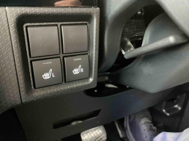 タントカスタムXセレクション(沖縄県)の中古車