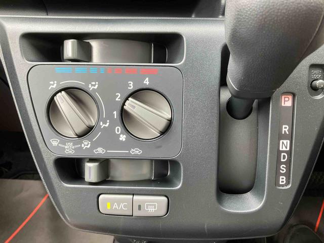 ミライースL SAIII(沖縄県)の中古車