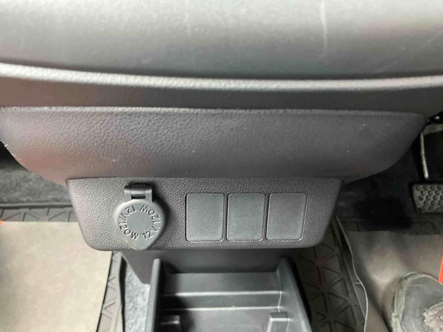 ミライースL SAIII(沖縄県)の中古車