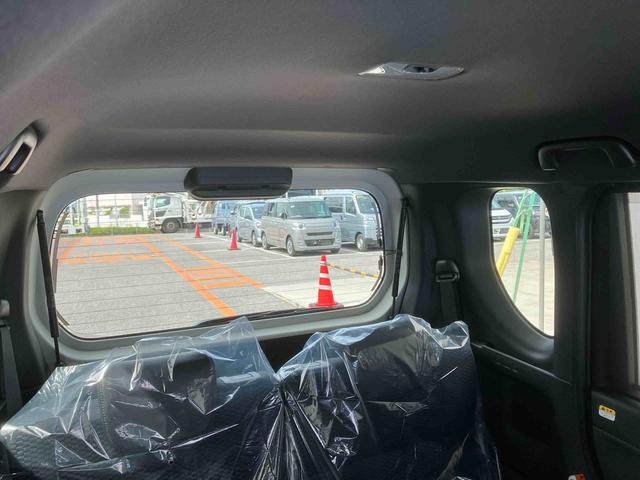 タントカスタムＸリミテッド（沖縄県）の中古車