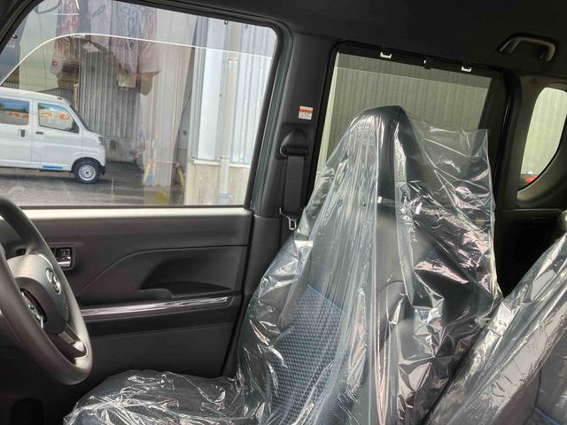 タントカスタムＸリミテッド（沖縄県）の中古車