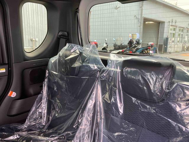 タントカスタムＸリミテッド（沖縄県）の中古車