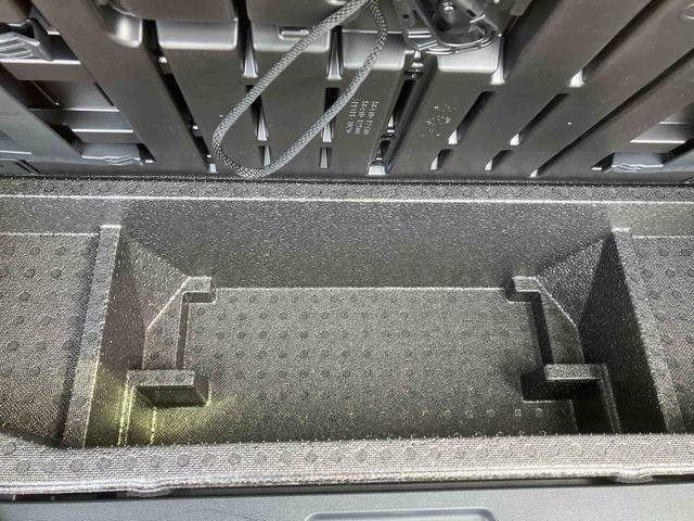 タントカスタムＸリミテッド（沖縄県）の中古車