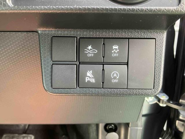 タントカスタムＸリミテッド（沖縄県）の中古車