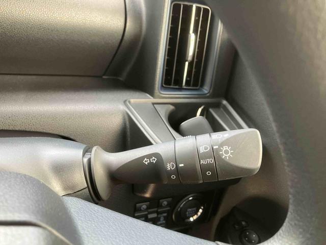 タントカスタムＸリミテッド（沖縄県）の中古車