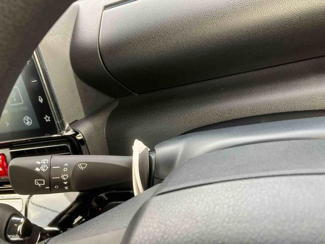 タントカスタムＸリミテッド（沖縄県）の中古車