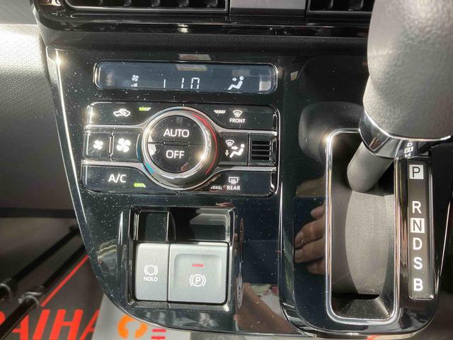 タントカスタムＸリミテッド（沖縄県）の中古車