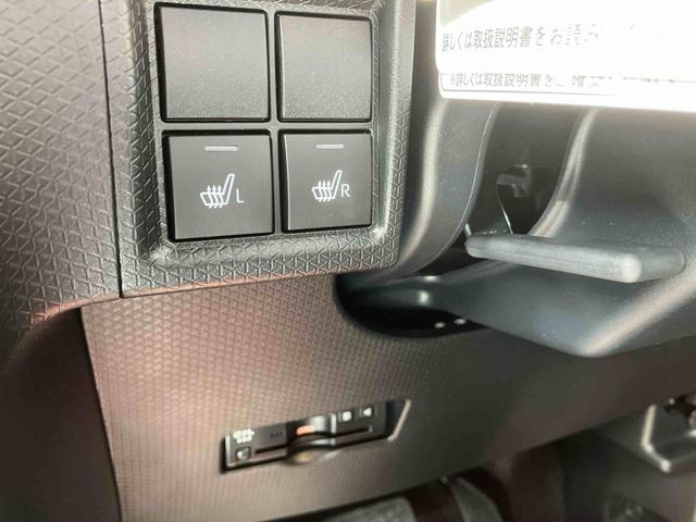 タントカスタムＸリミテッド（沖縄県）の中古車