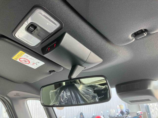 タントカスタムＸリミテッド（沖縄県）の中古車