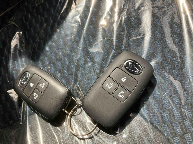 タントカスタムＸリミテッド（沖縄県）の中古車