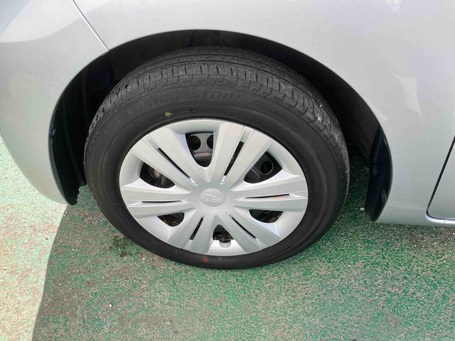 タントＸ（沖縄県）の中古車
