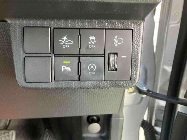 タントＸ（沖縄県）の中古車