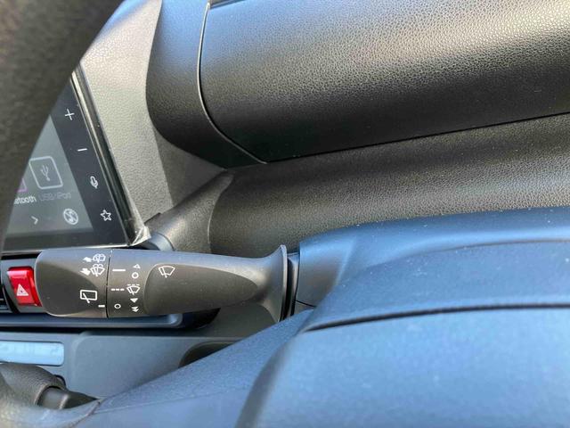 タントＸ（沖縄県）の中古車