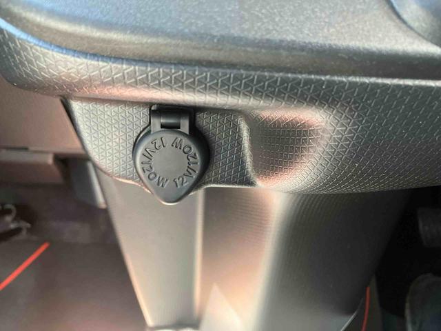 タントＸ（沖縄県）の中古車