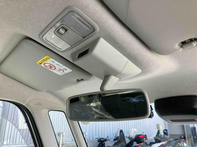 タントＸ（沖縄県）の中古車