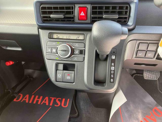 タントＸ（沖縄県）の中古車