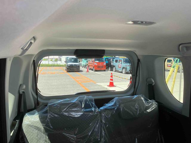 タントＸ（沖縄県）の中古車