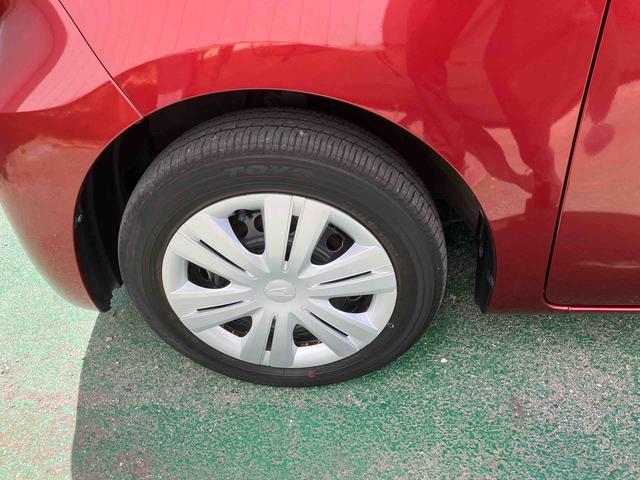 タントＸ（沖縄県）の中古車