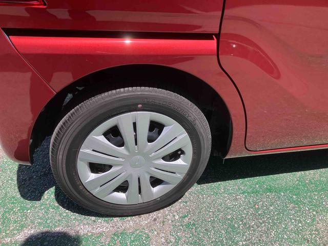 タントＸ（沖縄県）の中古車