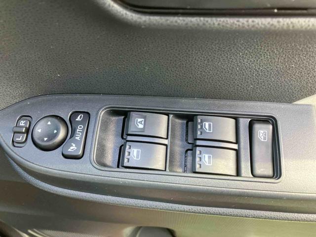 タントＸ（沖縄県）の中古車